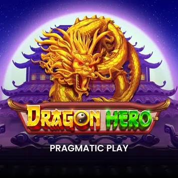 Dragon Hero